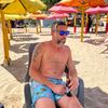joelito77laguaira