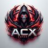 user062083367