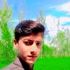 user198012508