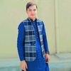 faisal.khan99457