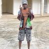 boss112297