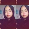 nrfrsyamysra_