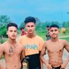 dipesh.sah902