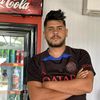 laidani.ismail4