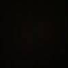 abohamed12r