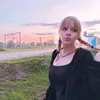 kkk732905