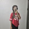 belinayslmz540