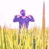 user6300740690459