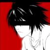 mcgg...................0