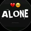 janiyalone1