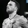 robbidinho9