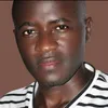 steve_love5n