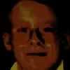 notmtt6
