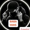 yans.baba.citizen