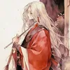 suuhua