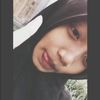 cutti4pie