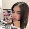 sherryna596
