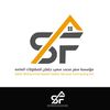 safar.jalfan