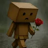 bietchivay0