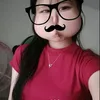 nguoitramtinhnhatxom