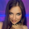Cherry_Lady