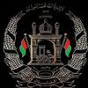 ibraheemkhanjan7