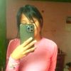 pabitra.rokaya25