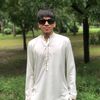 wajahid696