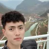 minhduc068.002