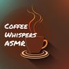 waqascoffewishpers