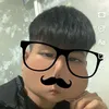 cothelachiyeuminhem