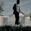 roberto.croitoru3