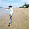 user9942677298717