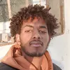 halal__boy7