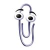 ccavman_ca