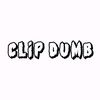 clipdump6