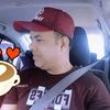 amirul.islam4497