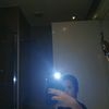 user1806197377603