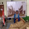 ade.rizki397