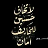 user8123395066979