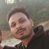 ramesh.raj.giri3