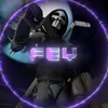 fey2474