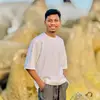 ebni.hasan.azizi