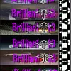 ultra_xalipppa