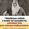 abdullayev2131