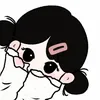Ngoan gì cũng có🌸