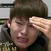 parkjeongwoo279