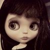 lalalily_.0