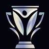 CHAMPIONS ARENA