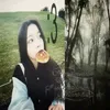 kiki.y59